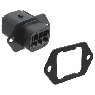Molex 194290044