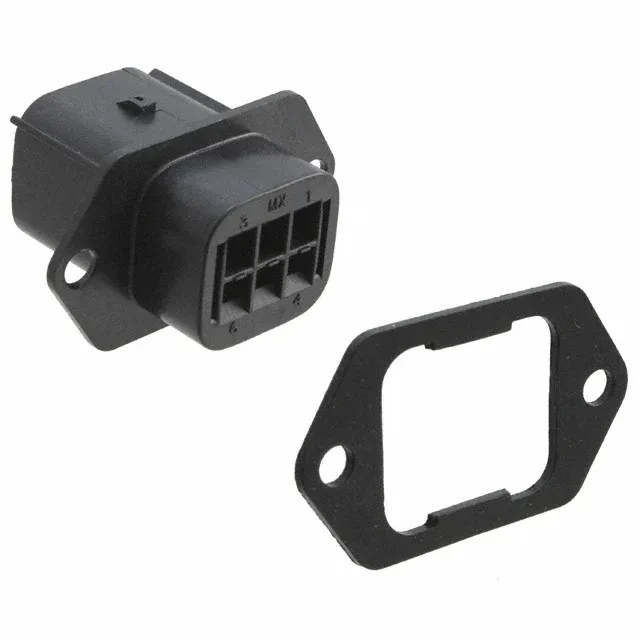 194290044 — Molex product photo
