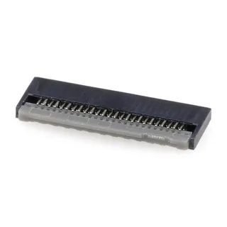 Molex 5047542520