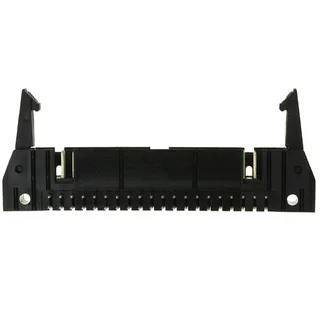 TE Connectivity AMP Connectors 5499141-9