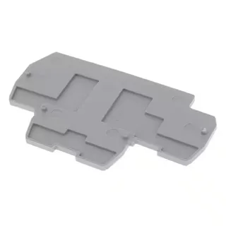 WAGO Corporation 870-518