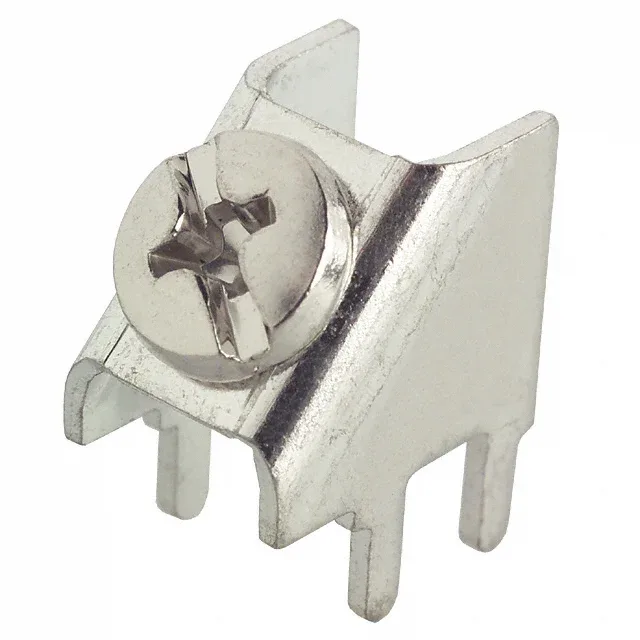 Keystone Electronics 7702