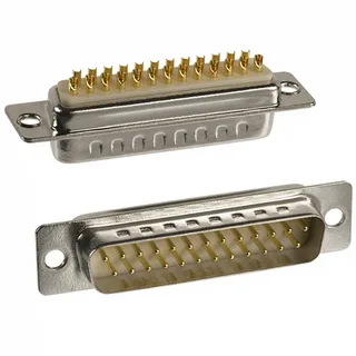NorComp Inc. 172-E25-103R001