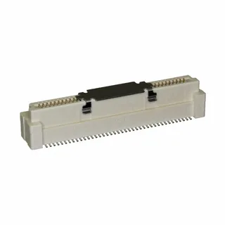 Amphenol 10144517-082802LF