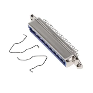 NorComp Inc. 111-050-203L001