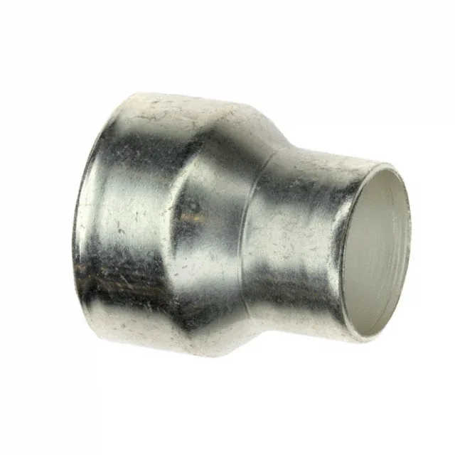 TE Connectivity AMP Connectors 2-747580-3