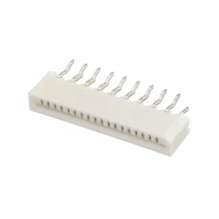 Molex 528061810