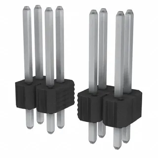 Amphenol 92417-430HLF