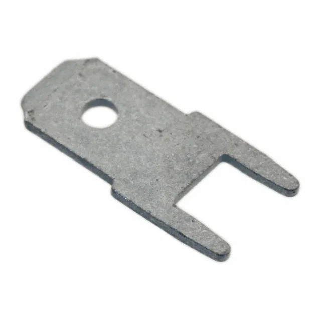 Keystone Electronics 1286