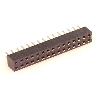 Molex 791077014