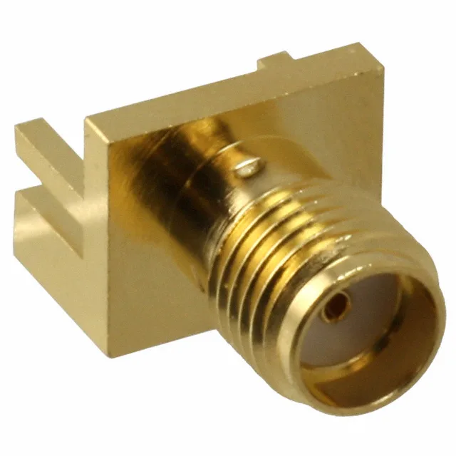 Amphenol 132414
