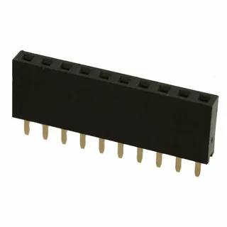 Würth Elektronik 61301011821