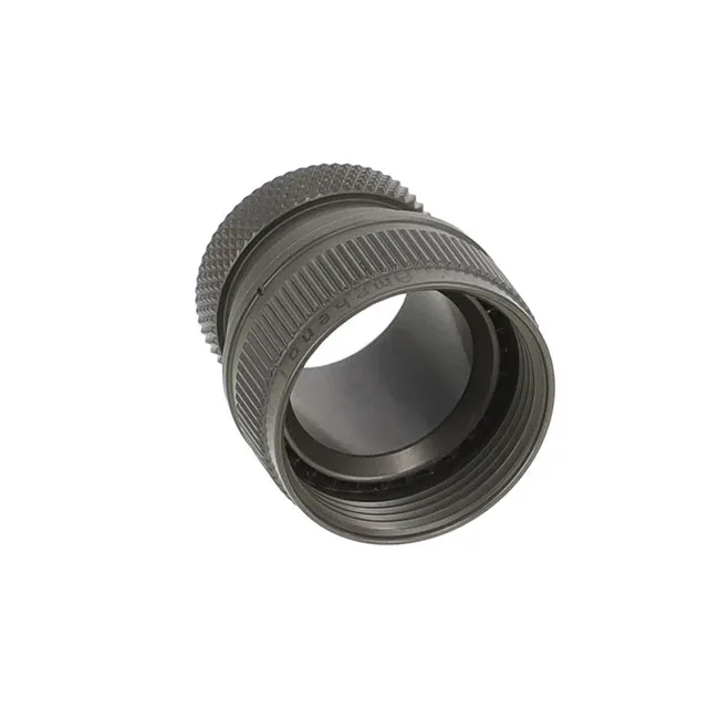 A85049601W16 — Amphenol product photo