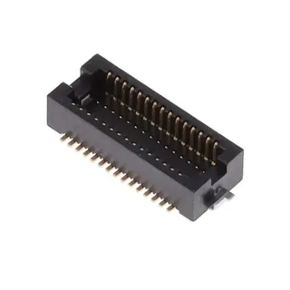 Hirose Electric Co Ltd DF12NB(3.0)-30DP-0.5V(51)