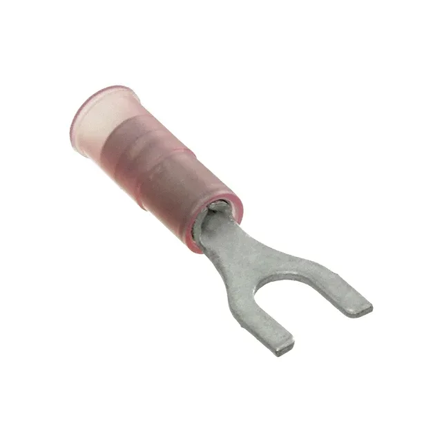 191960007 — Molex product photo