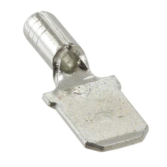 3M MU18-250DMK