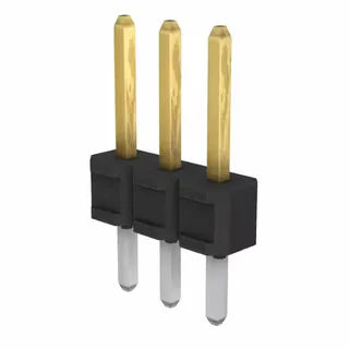 Amphenol 75160-196-03LF