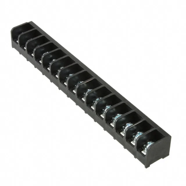 TE Connectivity AMP Connectors 6PCV-15-006