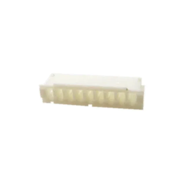 Adam Tech 15CH-A-09