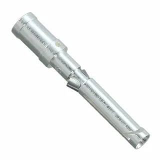 Amphenol VN0201600281C
