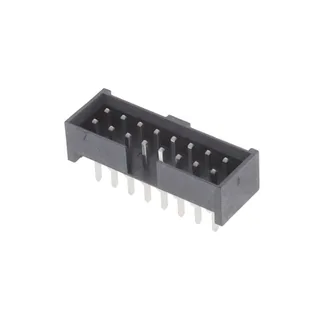 Samtec Inc. LTMM-108-02-T-D