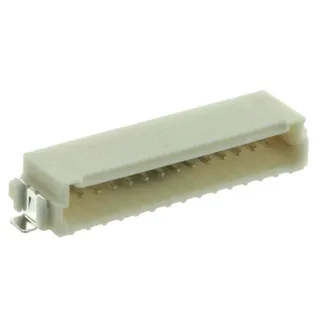 TE Connectivity AMP Connectors 1-292227-4