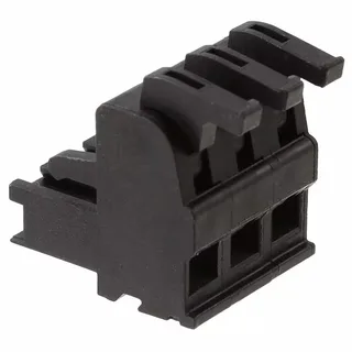 METZ CONNECT USA Inc. ASP0460322