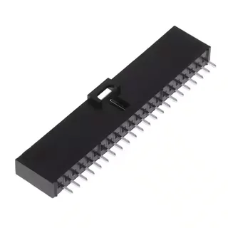 Molex 705430056