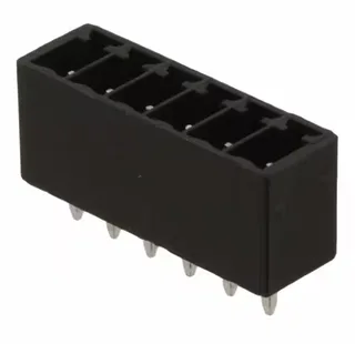 Molex 395011006