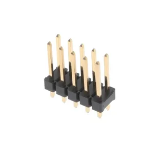 Amphenol 10129381-910004BLF