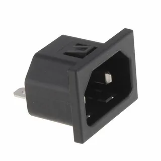 SCHURTER Inc. 6162.0036