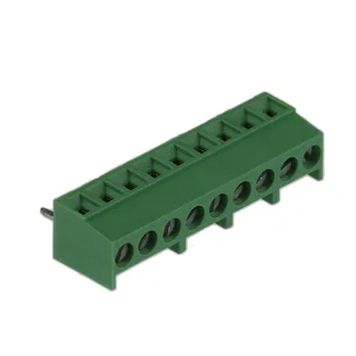Würth Elektronik 691243110009
