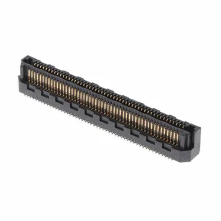 Samtec Inc. LSS-150-03-L-DV-A-K-TR