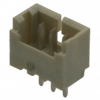 Amphenol 10114829-10103LF