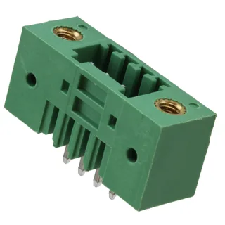 Würth Elektronik 691382030004