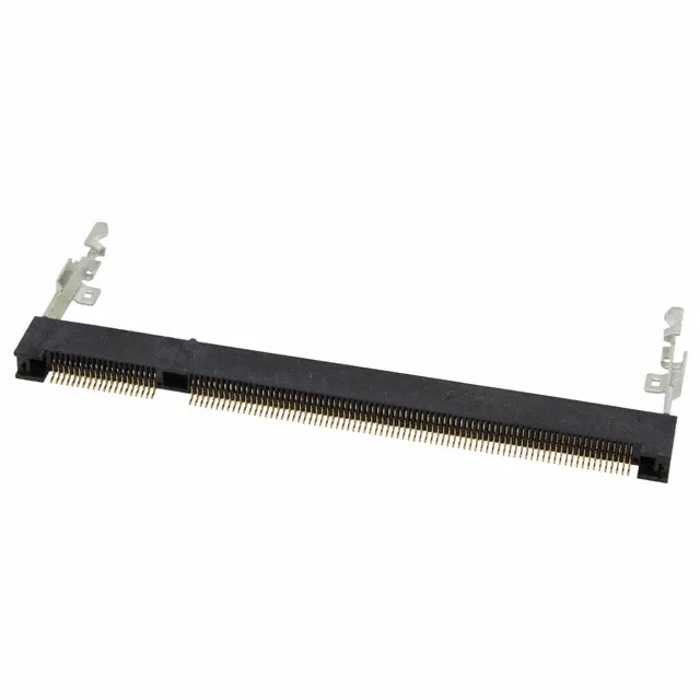 TE Connectivity AMP Connectors 1746540-4