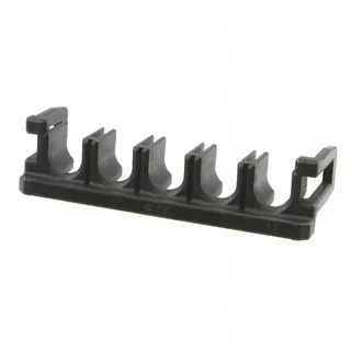 TE Connectivity AMP Connectors 1971777-5