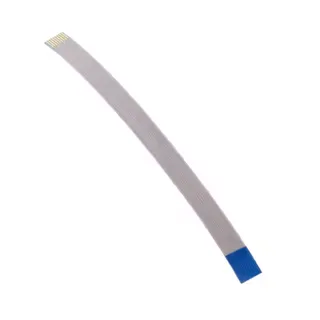Molex 150200770
