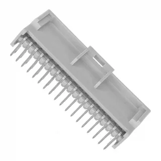Molex 5018763640