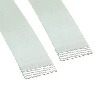 Molex 0151660337