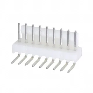 Adam Tech LHS-09-TRA