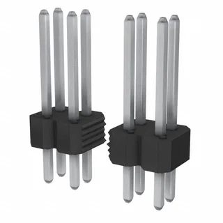Amphenol 77313-495-20LF