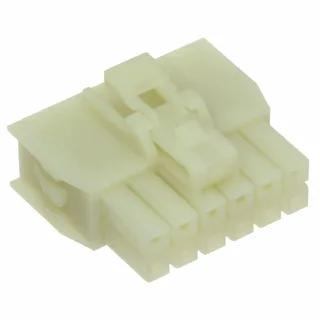Molex 1053082212