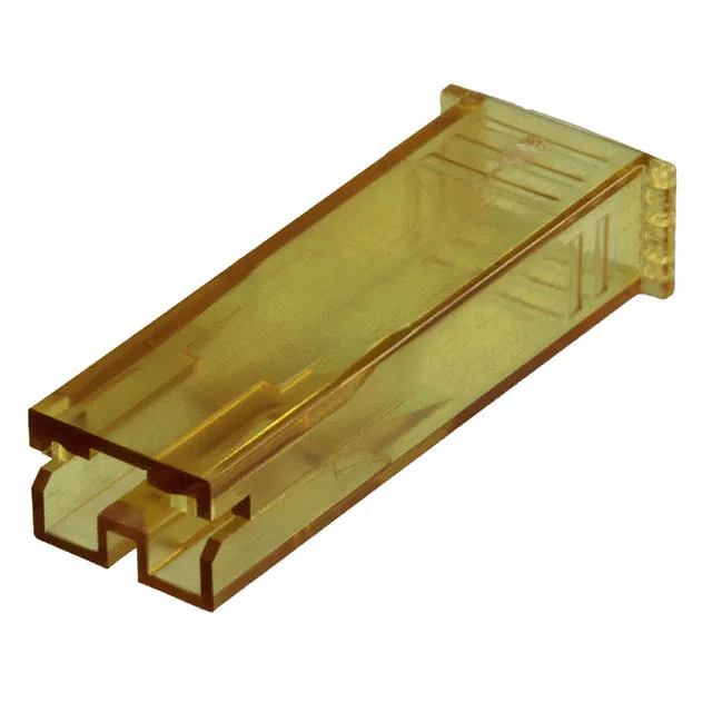 TE Connectivity AMP Connectors 928083-1