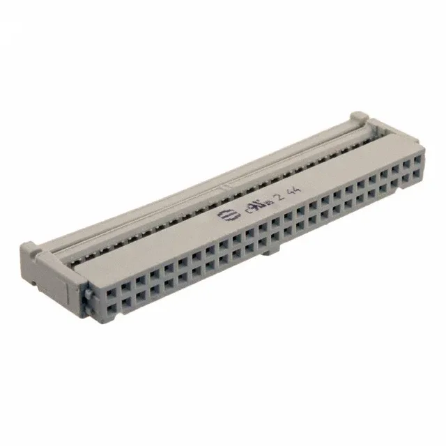 09185506813 — HARTING product photo