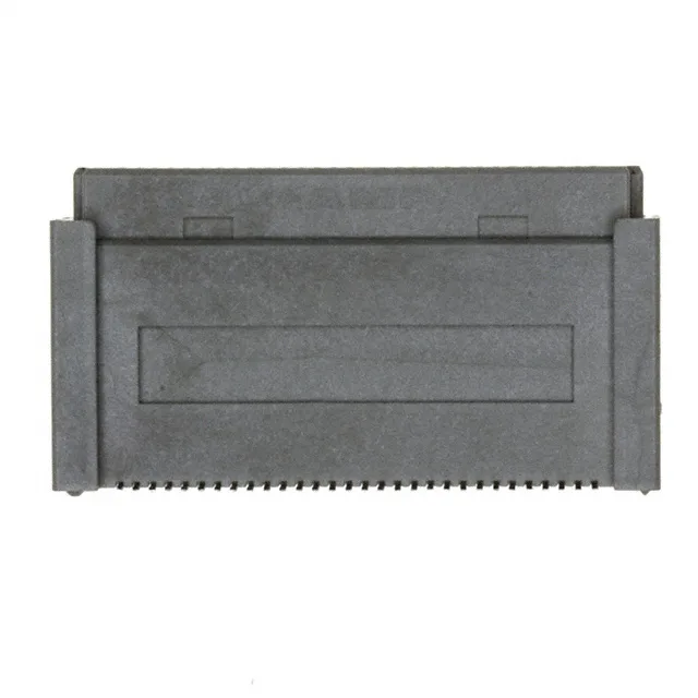 TE Connectivity AMP Connectors 5-1735480-2