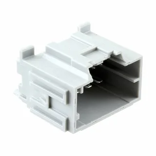 Molex 346950101