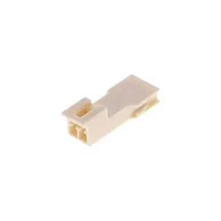 Molex 2002772102