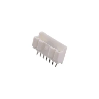 Adam Tech 2SH-H-07-TS