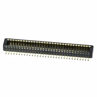 Hirose Electric Co Ltd DF40C-60DP-0.4V(51)